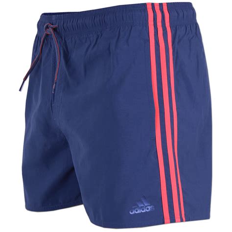 adidas badehose herren lang|Badehosen für Herren von adidas .